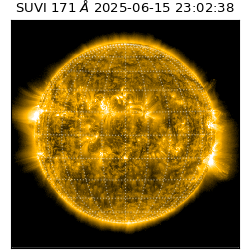 suvi - 2025-06-15T23:02:38.227000