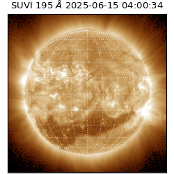 suvi - 2025-06-15T04:00:34.955000