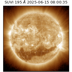 suvi - 2025-06-15T08:00:35.629000