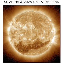 suvi - 2025-06-15T15:00:36.851000