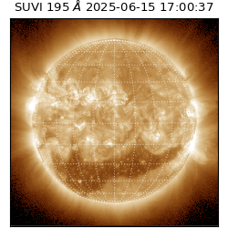 suvi - 2025-06-15T17:00:37.197000