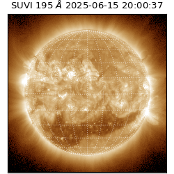 suvi - 2025-06-15T20:00:37.713000