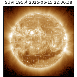 suvi - 2025-06-15T22:00:38.051000