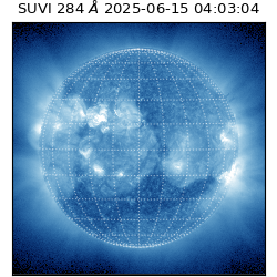 suvi - 2025-06-15T04:03:04.953000