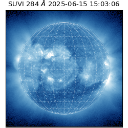 suvi - 2025-06-15T15:03:06.849000