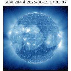 suvi - 2025-06-15T17:03:07.195000