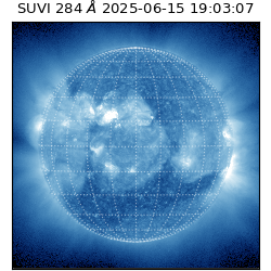 suvi - 2025-06-15T19:03:07.539000