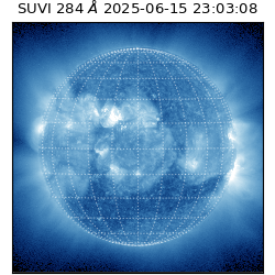 suvi - 2025-06-15T23:03:08.219000