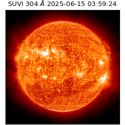 suvi - 2025-06-15T03:59:24.949000