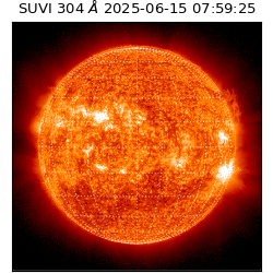 suvi - 2025-06-15T07:59:25.639000