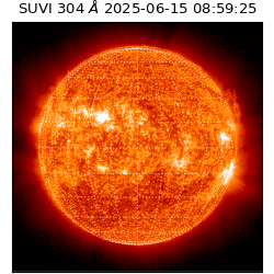 suvi - 2025-06-15T08:59:25.813000