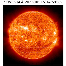 suvi - 2025-06-15T14:59:26.849000