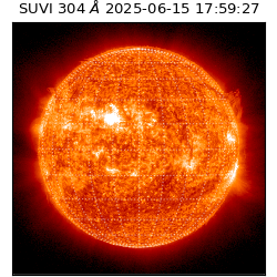 suvi - 2025-06-15T17:59:27.365000