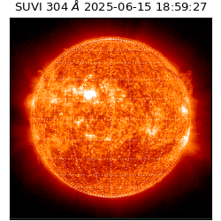 suvi - 2025-06-15T18:59:27.537000