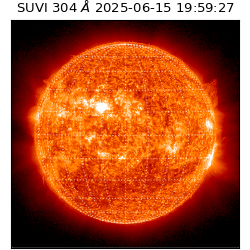 suvi - 2025-06-15T19:59:27.707000