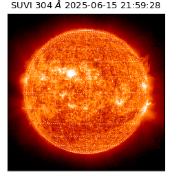 suvi - 2025-06-15T21:59:28.031000