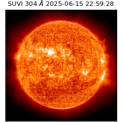 suvi - 2025-06-15T22:59:28.217000