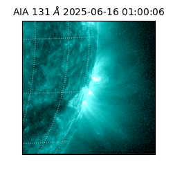 saia - 2025-06-16T01:00:06.623000