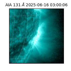 saia - 2025-06-16T03:00:06.615000