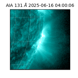 saia - 2025-06-16T04:00:06.622000