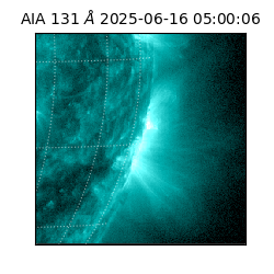 saia - 2025-06-16T05:00:06.622000