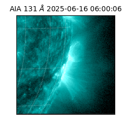 saia - 2025-06-16T06:00:06.622000