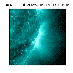 saia - 2025-06-16T07:00:06.622000