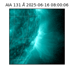 saia - 2025-06-16T08:00:06.615000