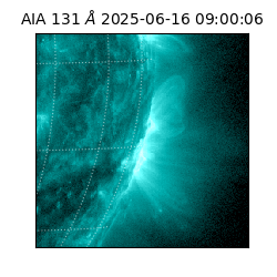 saia - 2025-06-16T09:00:06.638000