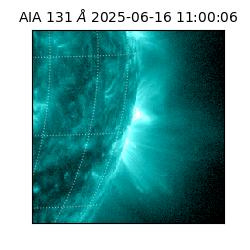 saia - 2025-06-16T11:00:06.622000