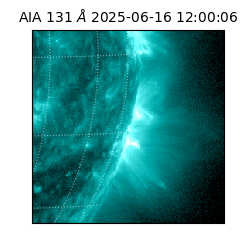 saia - 2025-06-16T12:00:06.615000