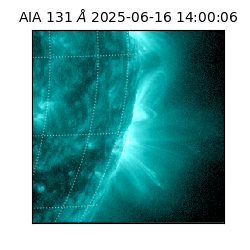 saia - 2025-06-16T14:00:06.622000