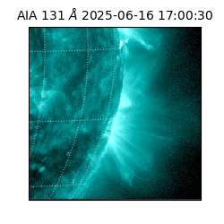 saia - 2025-06-16T17:00:30.616000