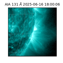 saia - 2025-06-16T18:00:06.622000