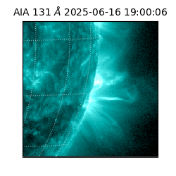 saia - 2025-06-16T19:00:06.622000