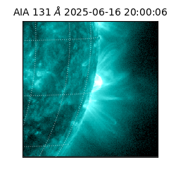 saia - 2025-06-16T20:00:06.622000