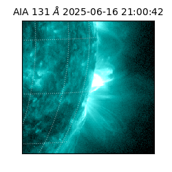 saia - 2025-06-16T21:00:42.622000