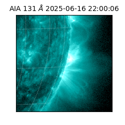 saia - 2025-06-16T22:00:06.622000