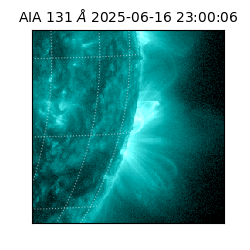 saia - 2025-06-16T23:00:06.638000