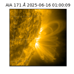 saia - 2025-06-16T01:00:09.350000