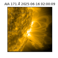 saia - 2025-06-16T02:00:09.350000