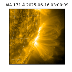 saia - 2025-06-16T03:00:09.342000