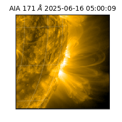 saia - 2025-06-16T05:00:09.350000