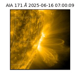 saia - 2025-06-16T07:00:09.350000