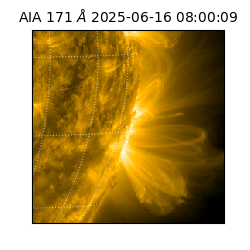 saia - 2025-06-16T08:00:09.342000