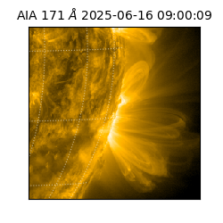 saia - 2025-06-16T09:00:09.350000