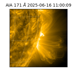 saia - 2025-06-16T11:00:09.350000