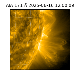 saia - 2025-06-16T12:00:09.342000