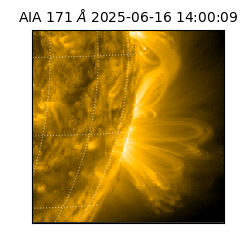 saia - 2025-06-16T14:00:09.350000