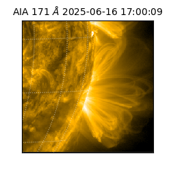 saia - 2025-06-16T17:00:09.350000
